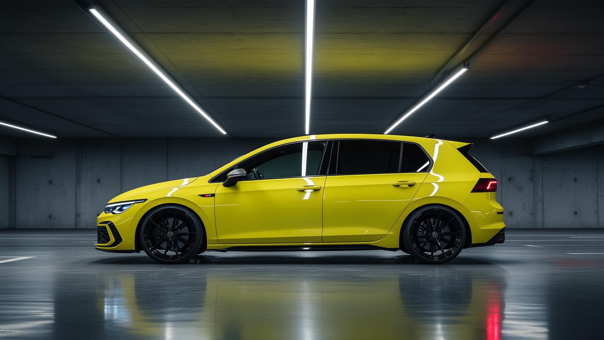 PSR Plus